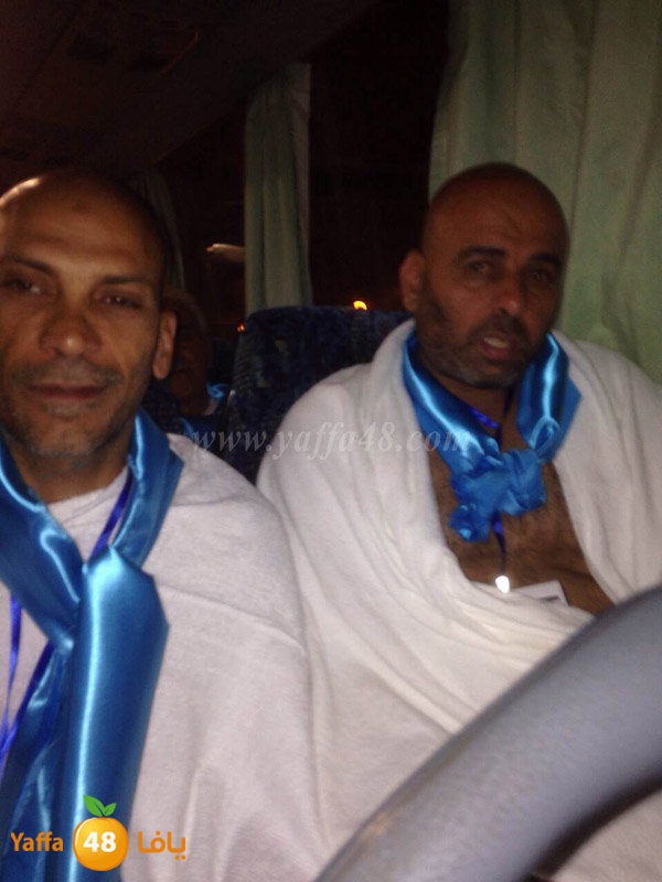 7ojaj 3araate (4).JPG